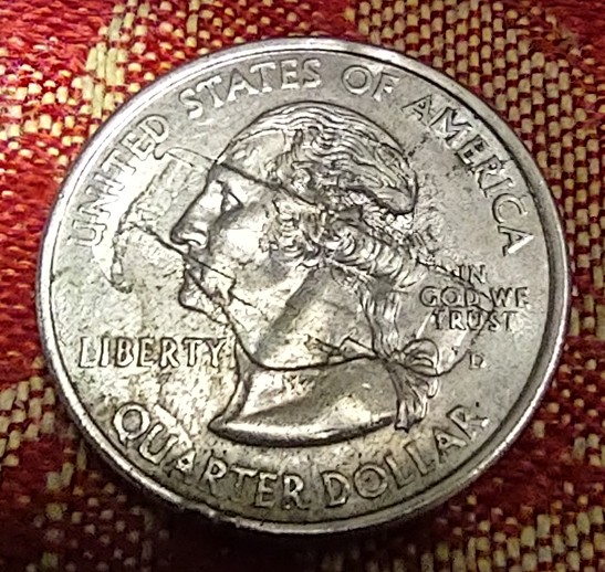 Need-Help-With-This-Coin-I'm-New-To-The-Collecting-And-Her-Quarter