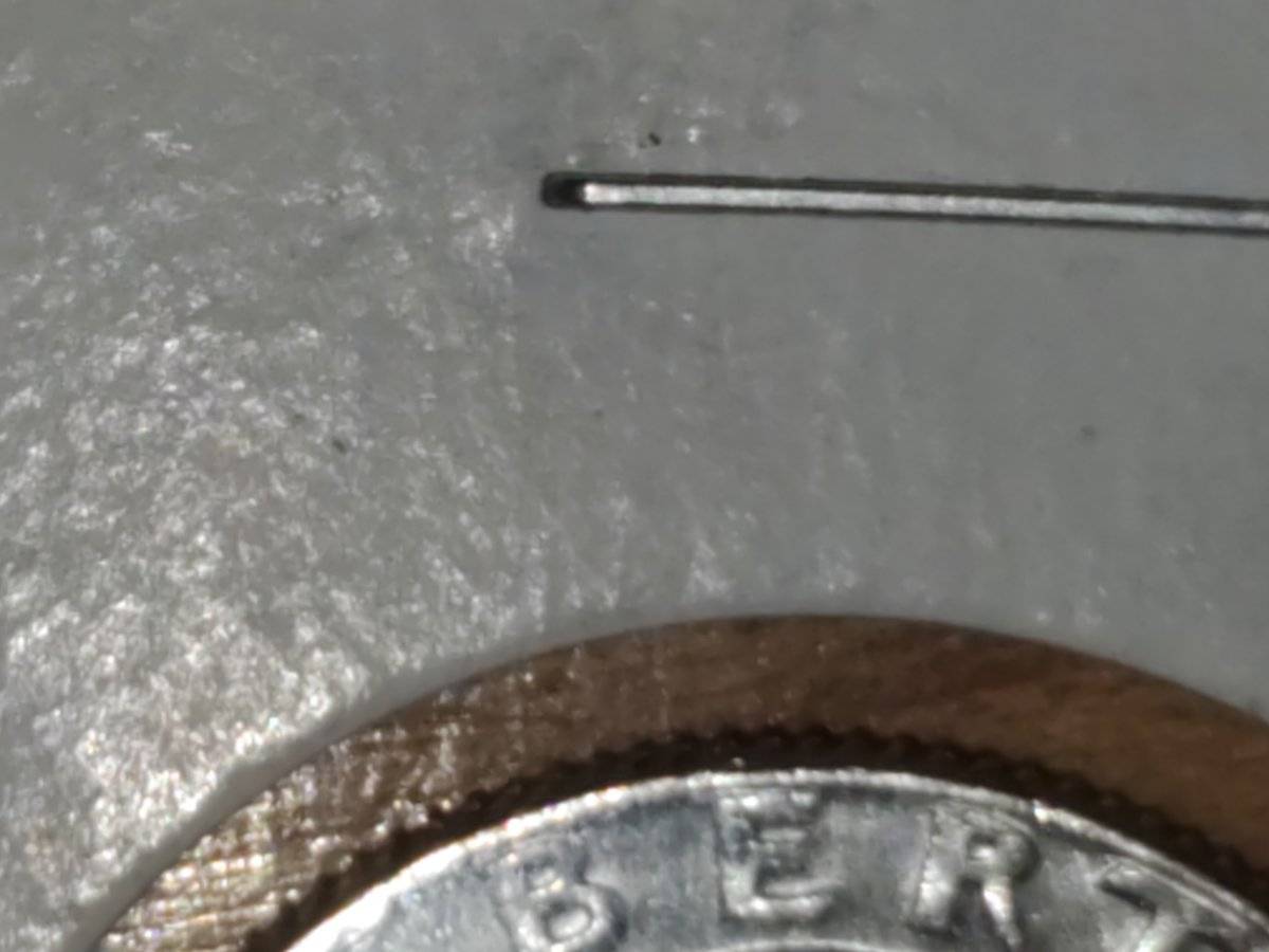 1962-Washington-Quarter-In-Great-Condition