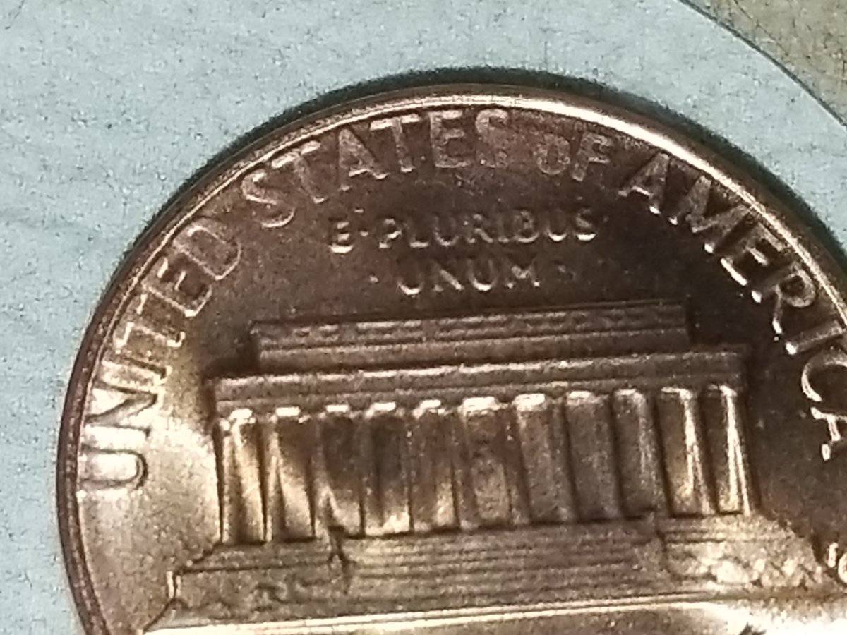 1985-D-Lincoln-Penny-In-Great-Condition-With-Errors