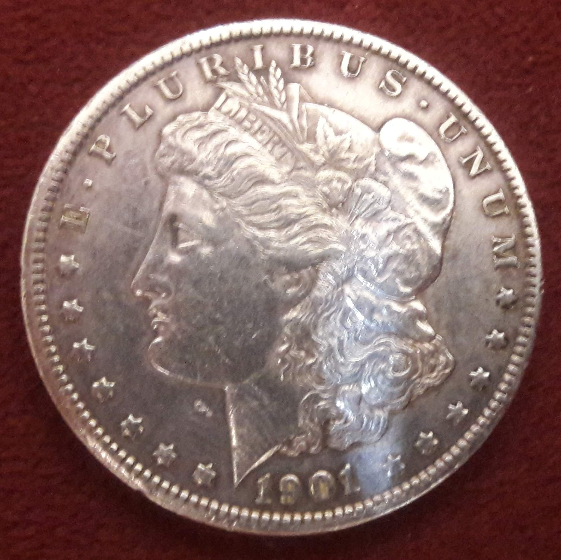 1901-O-Morgan-Dollar-Coin-Grading-Help