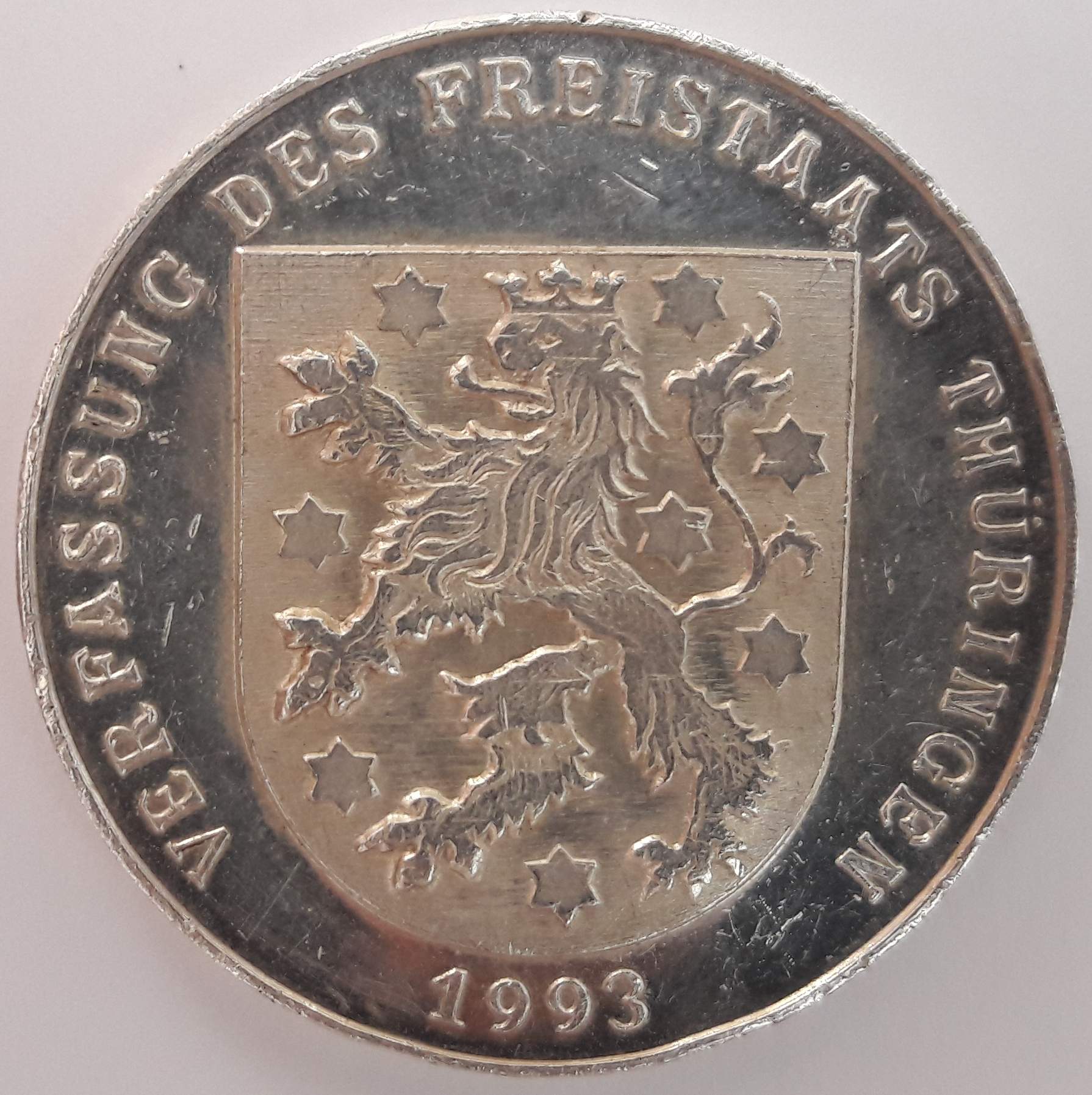 Der-Landtag-1993-Unknown