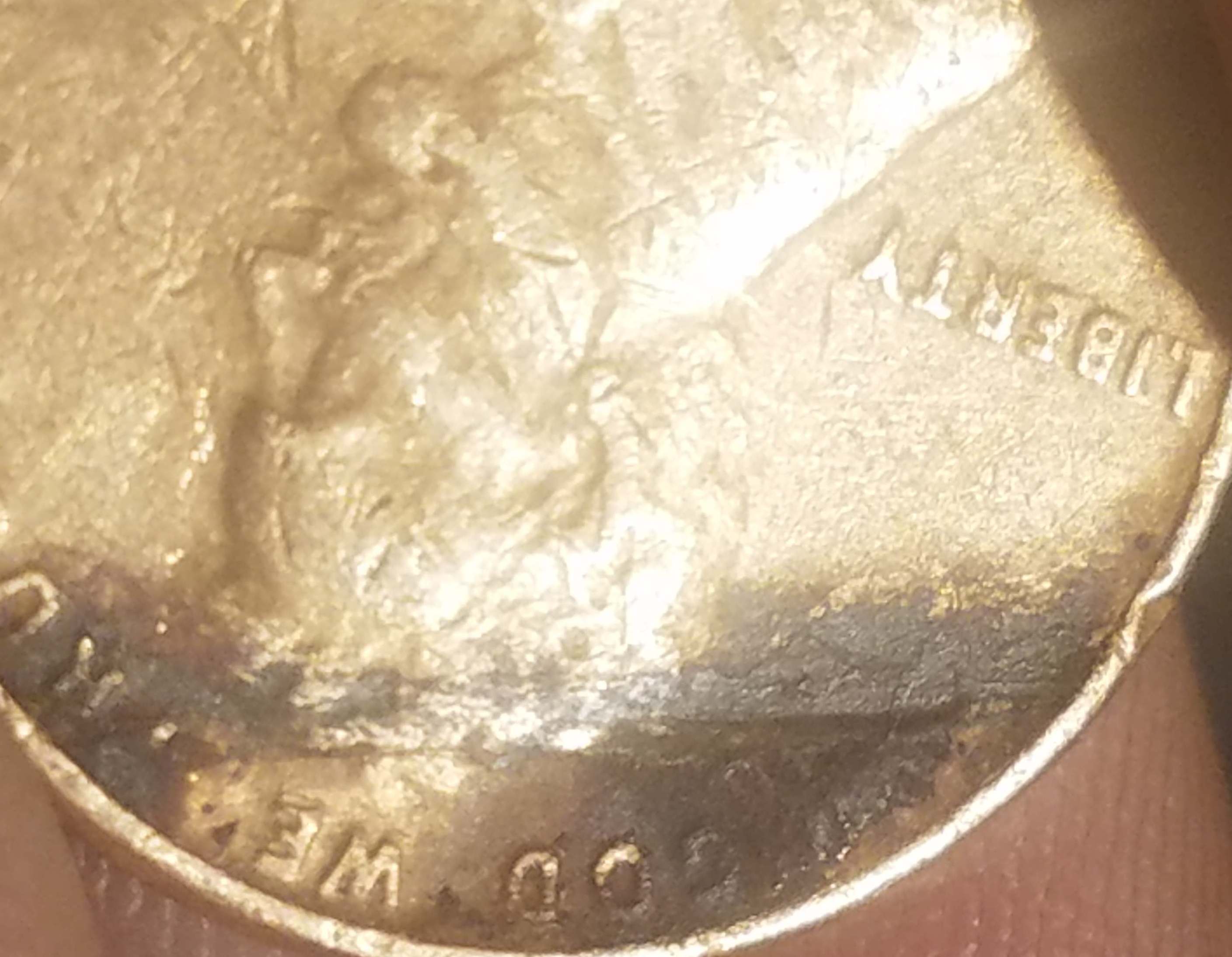1976-D-Lincoln-Cent-?-Idk!-You-Tell-Me.