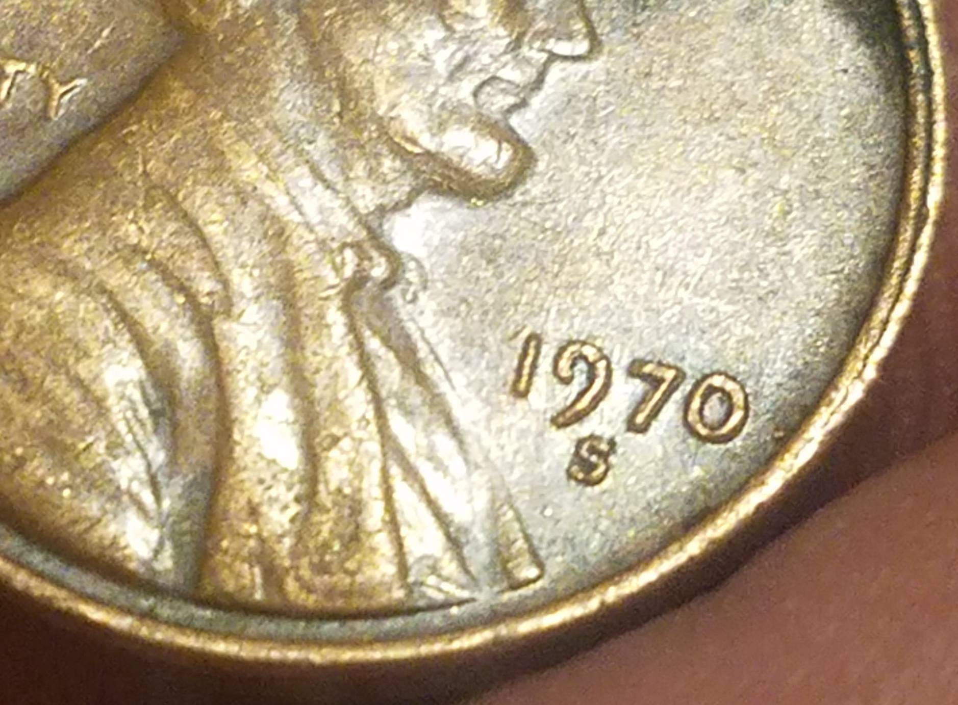 1970-S-Lincoln-Cent-DDO?