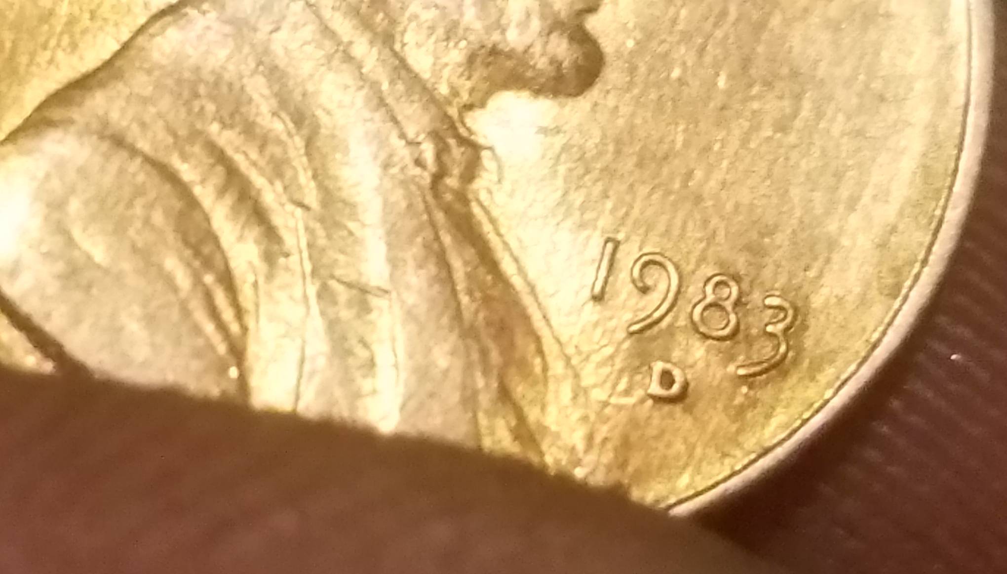 1983-D-Misplaced-Mintmark?