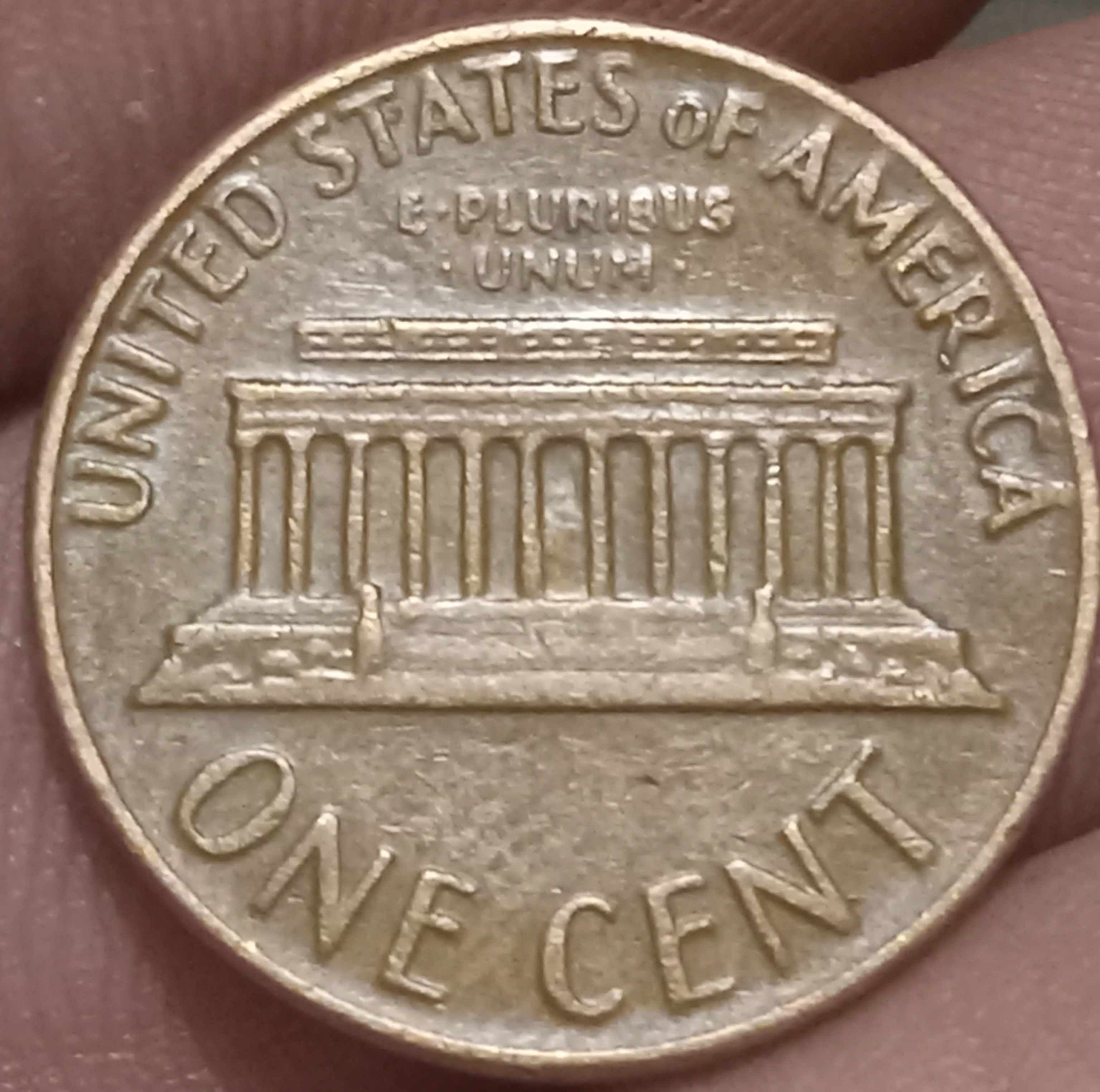 1970-D-Lincoln-Cent-