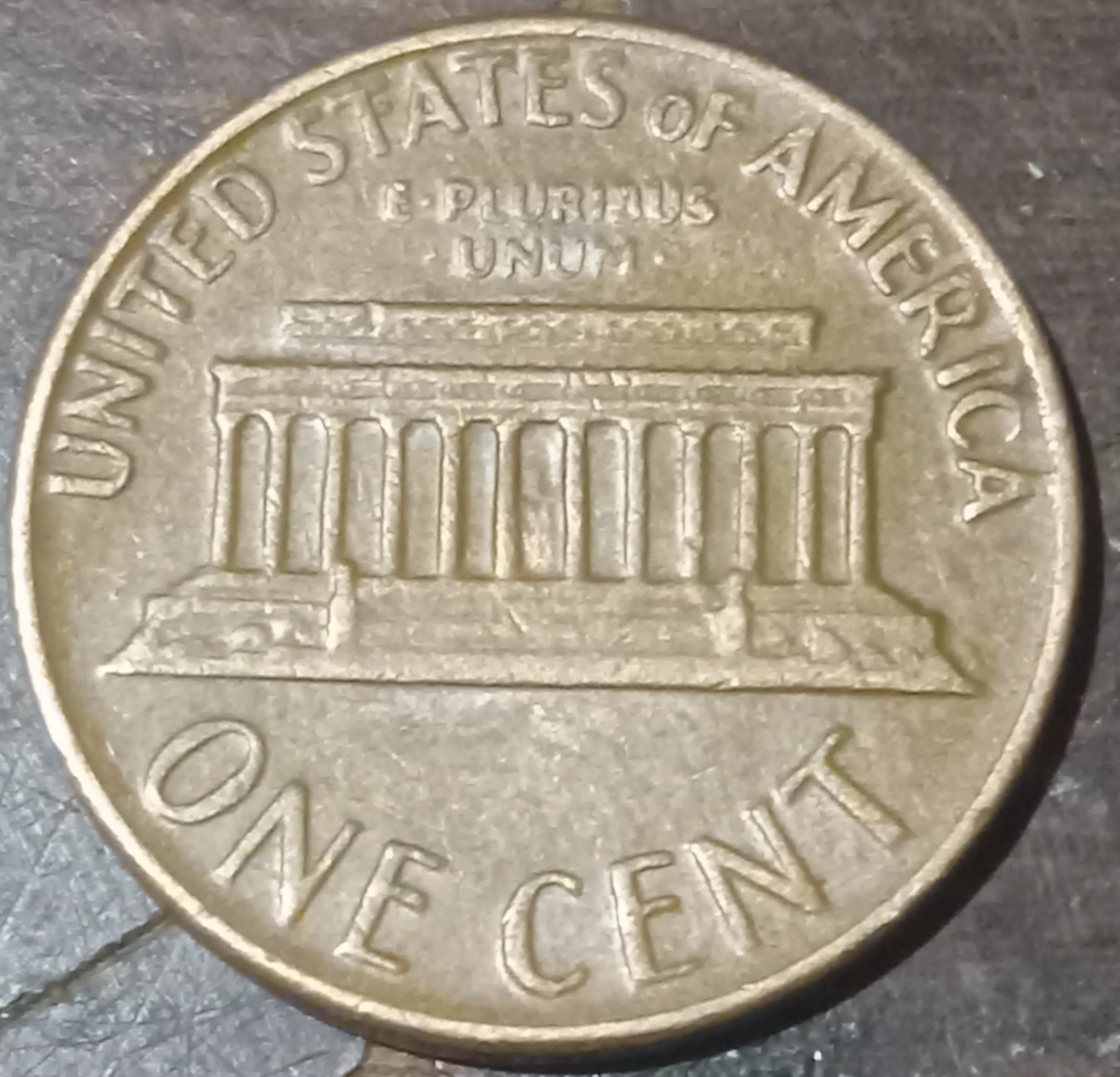 1970-D-Lincoln-Cent-