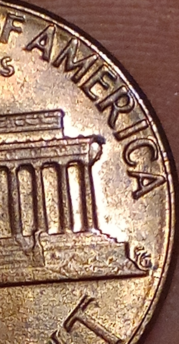 1983-P-1c-Need-Help-Please!-Confirming-A-Listed-Die-Chip-1983-P-LMC