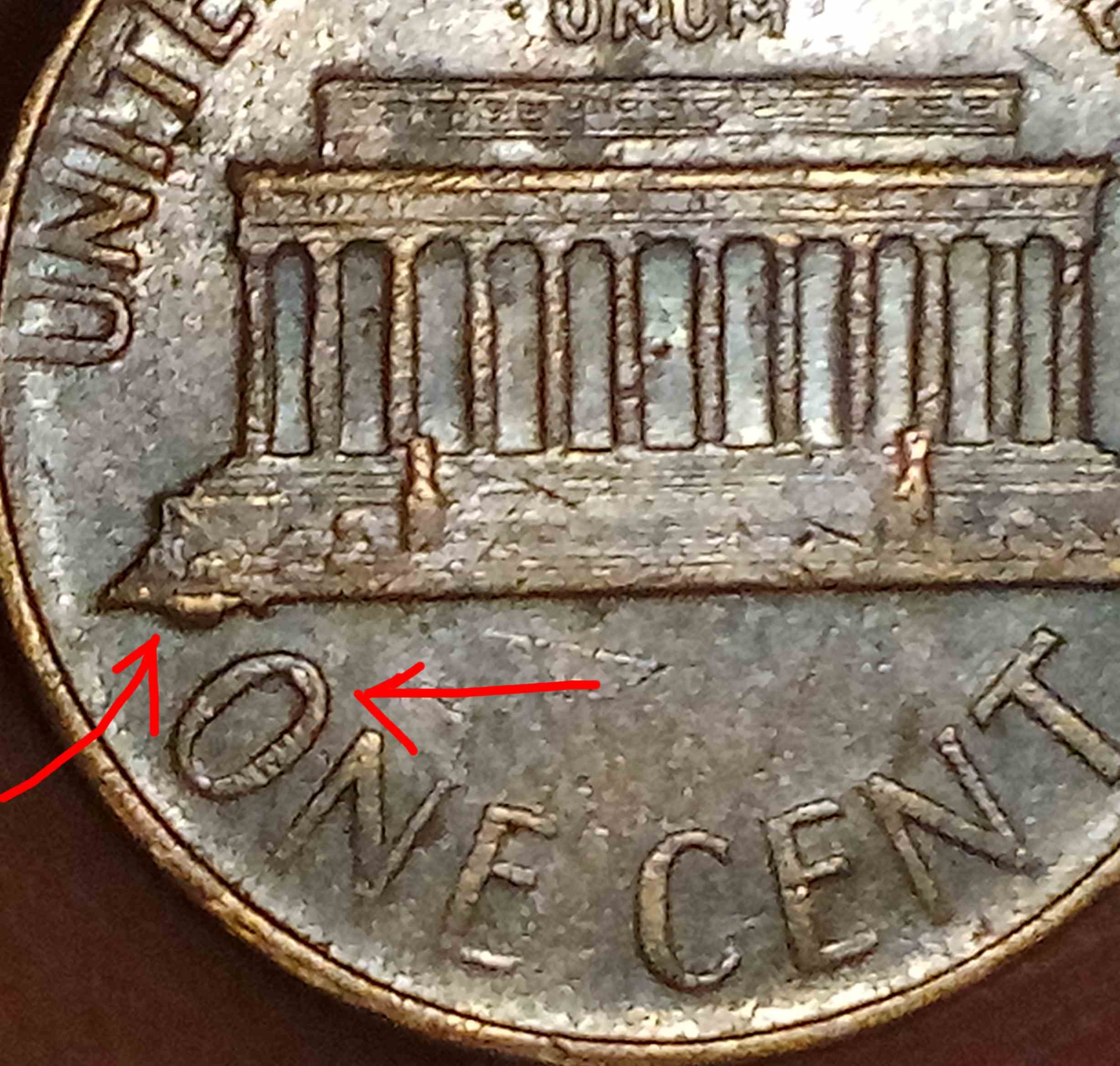 1964-P-LMC.-Possibly-Two-Die-Chips?-Need-Help!