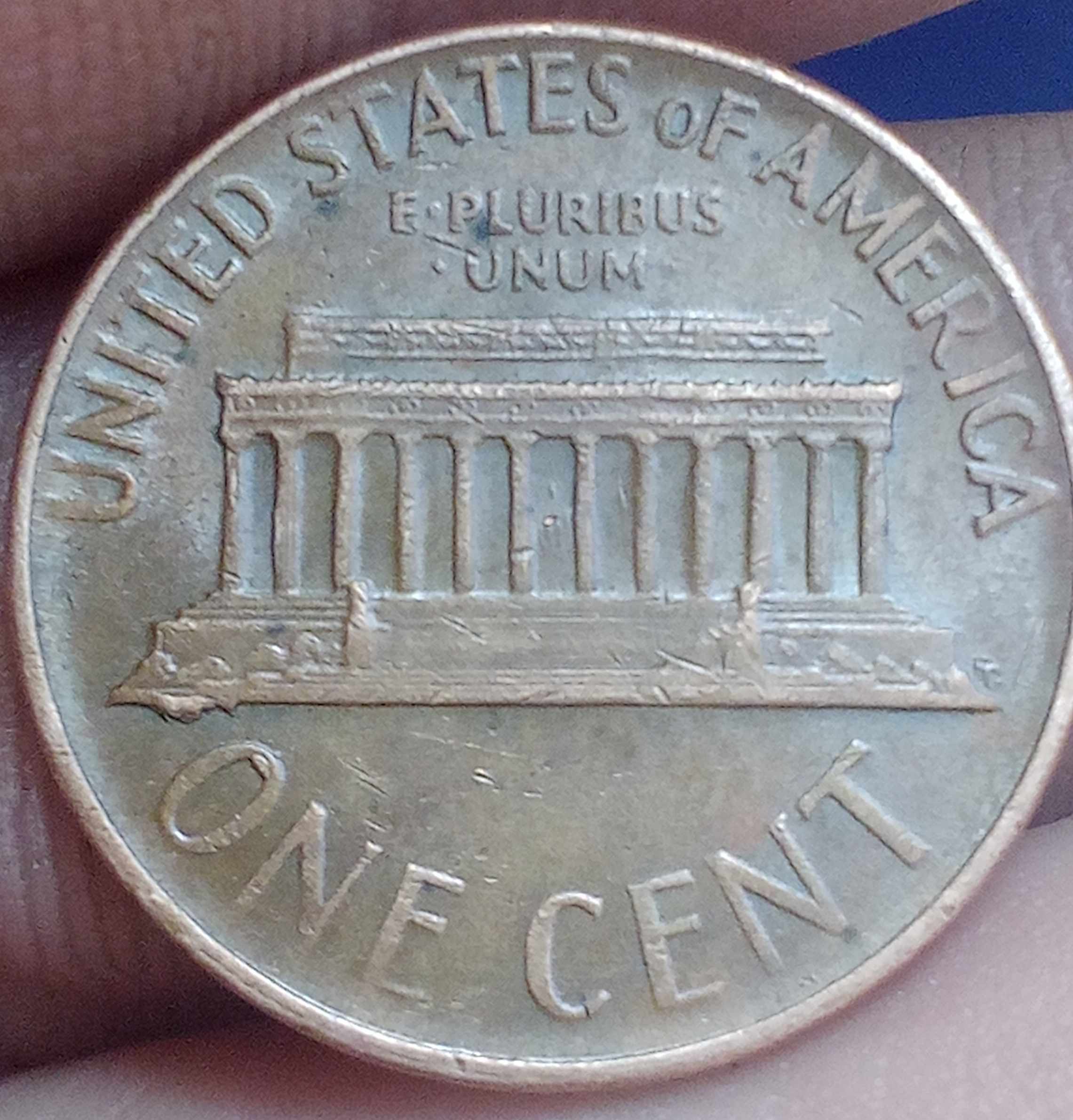 1964-P-LMC.-Possibly-Two-Die-Chips?-Need-Help!