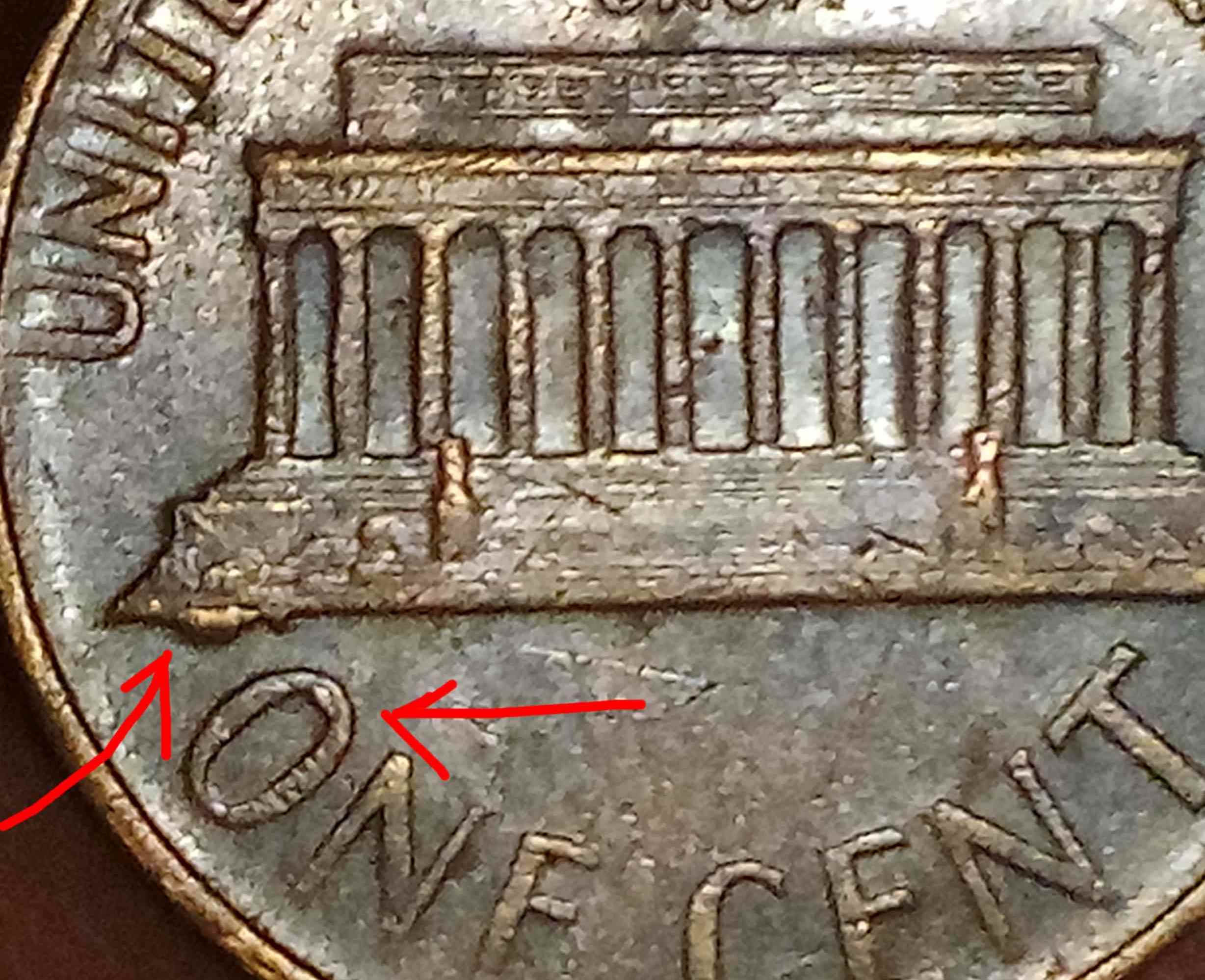 1964-P-LMC.-Possibly-Two-Die-Chips?-Need-Help!