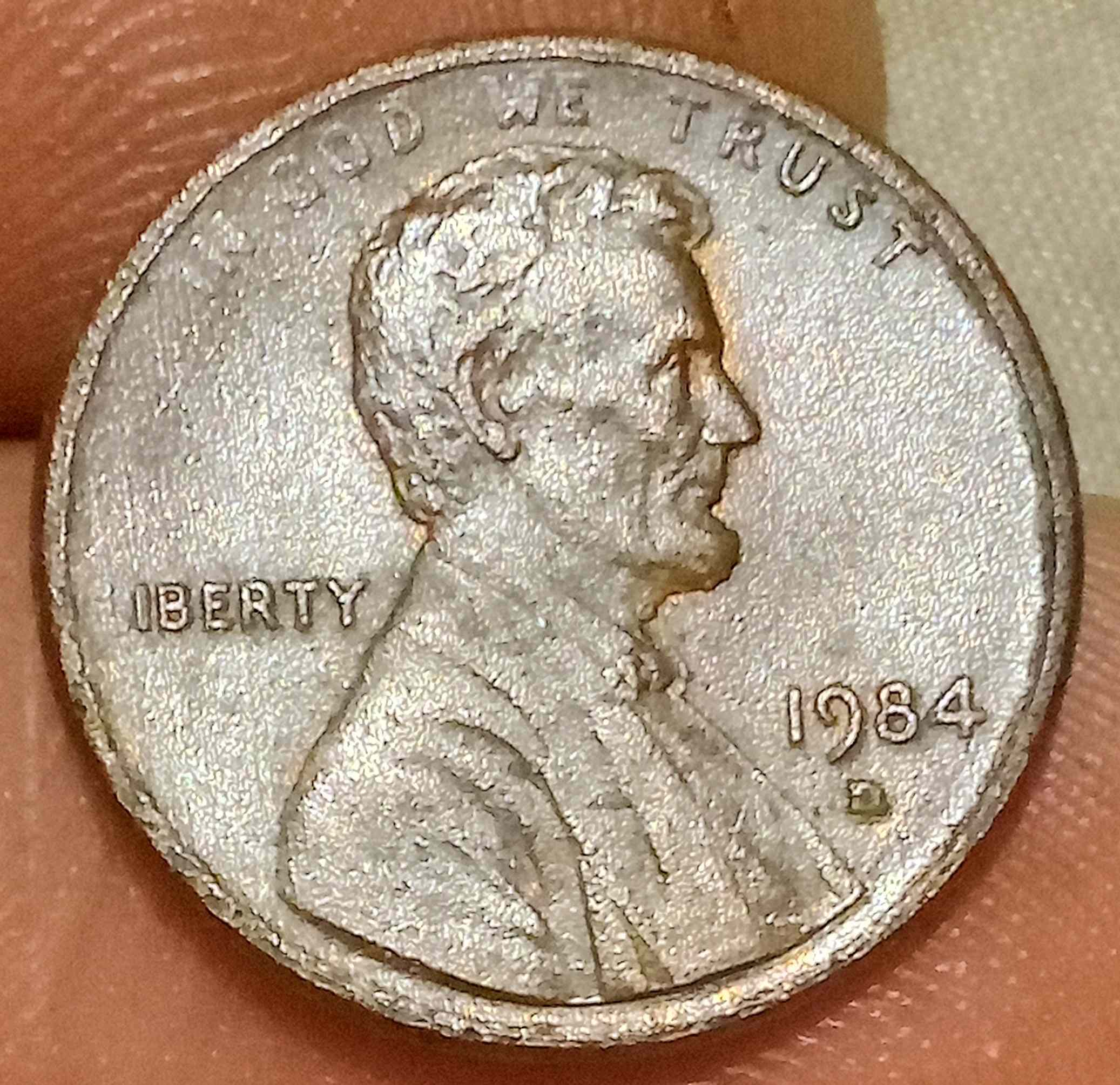 1983-D-LMC-With-Weak-Strike-And-Extra-Plating?-Idk.