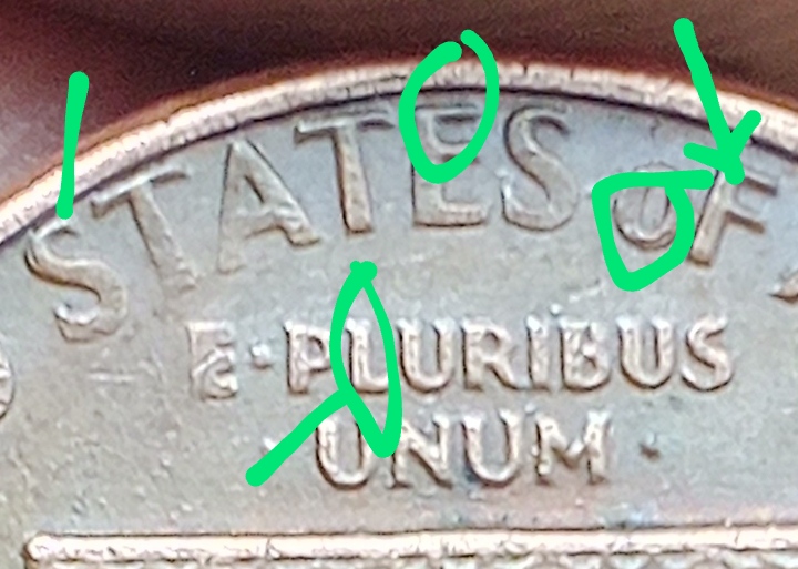 1983-P-DDR!-Need-Help-Confirming!