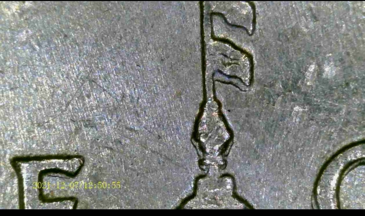 2000-P-Maryland-Quarter-With-