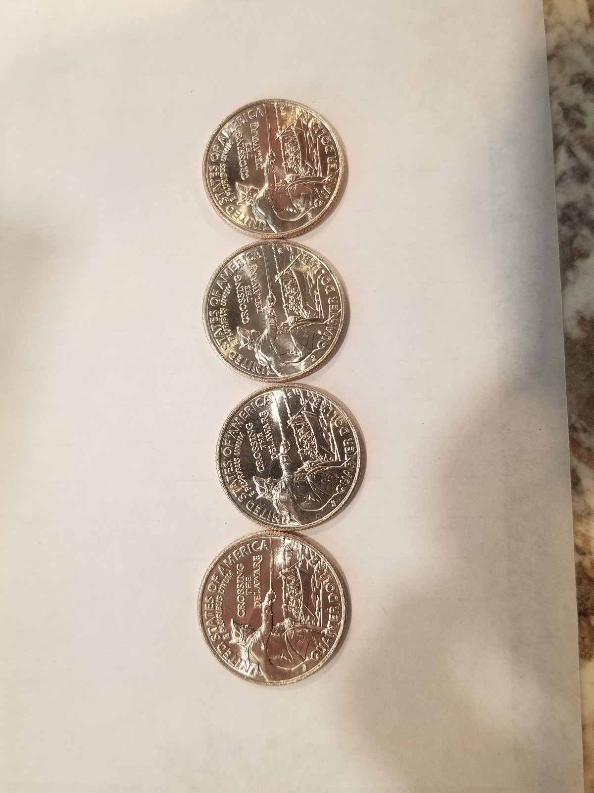 2021-D-Washington-Crossing-Quarter.-What-Would-This-Be-Caused-By?
