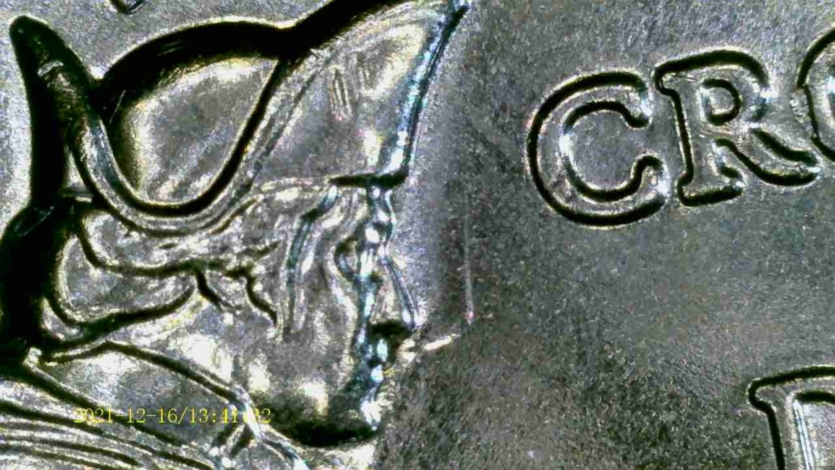 2021-D-Washington-Crossing-Quarter.-What-Would-This-Be-Caused-By?