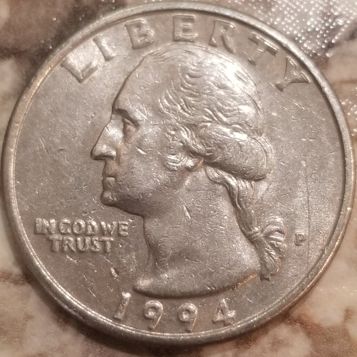1994-P-Quarter.--Is-This-All-MDing?