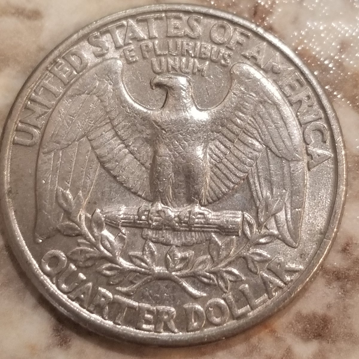 1994-P-Quarter.--Is-This-All-MDing?