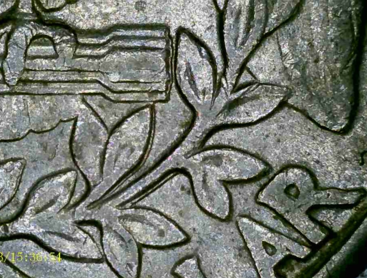 1994-P-Quarter.--Is-This-All-MDing?