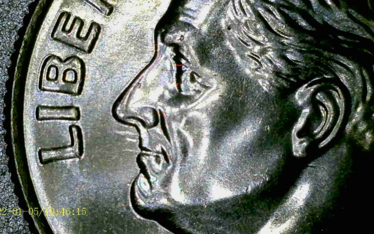 2021-D-Dime--Feeder-Finger-Damage?