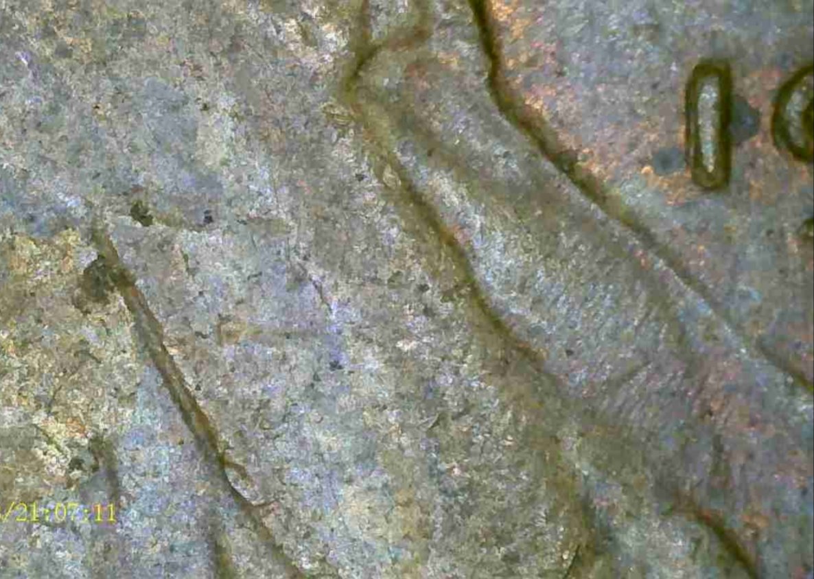 Found-My-First-Doubled-Die.-1955-D-FS-101