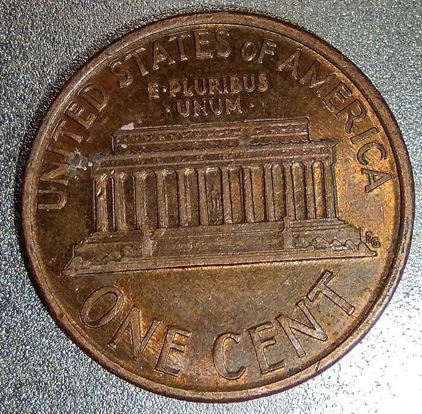 1991-D-Penny-Possible-DDO-Or-Something-Else?