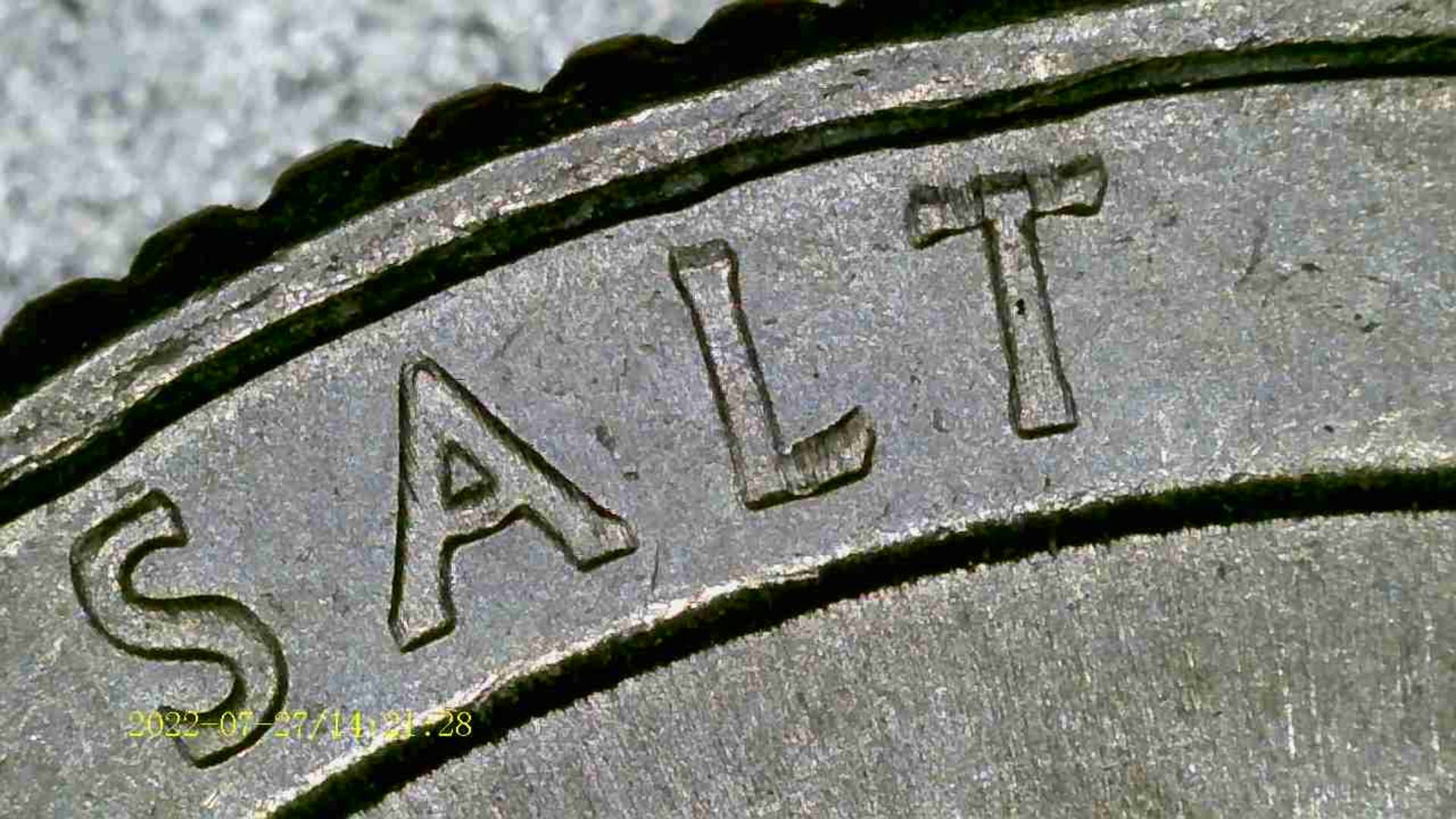 2020-P-Salt-River-Bay-Quarter.-Is-This-Some-Die-Event-On-Incused-Letters?