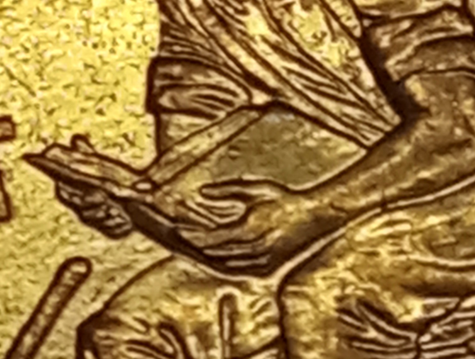 Found!-2009-Lincoln-Cent-Fy-DDR-FS-803!