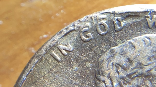 2001-D-Penny-Grease-Error?
