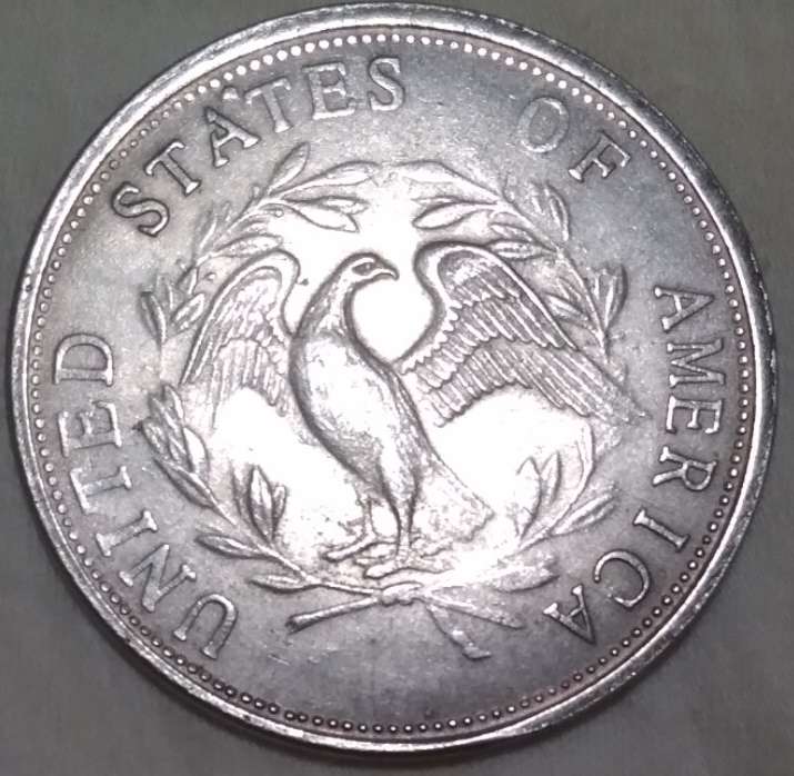 1795-Flowing-Hair-Silver-Dollar?