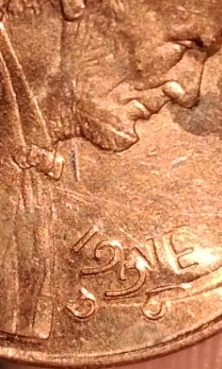 1996-D-Penny-Error-What's-It-Called?
