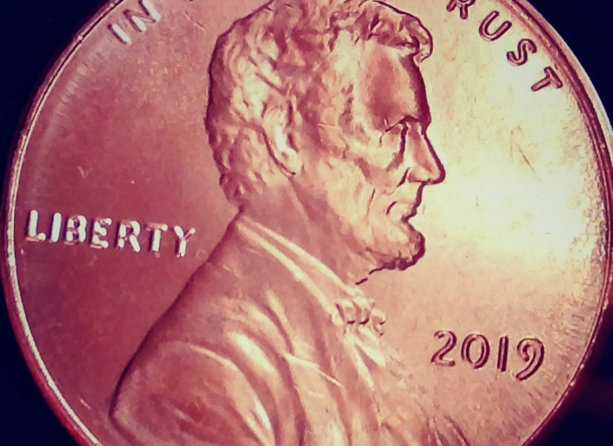 2019-DDO-Lincoln-Penny?