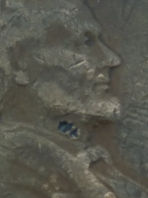 No-Date-Or-Liberty-Wheat-Cent?