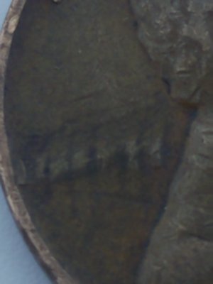 No-Date-Or-Liberty-Wheat-Cent?