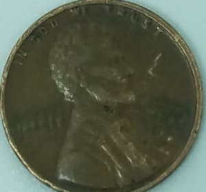No-Date-Or-Liberty-Wheat-Cent?