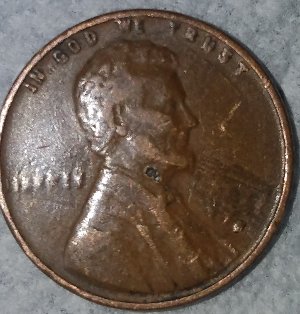 No-Date-Or-Liberty-Wheat-Cent?