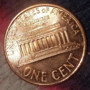 Need-Help,-Did-I-Just-Find-A-Winner-1992-Cent