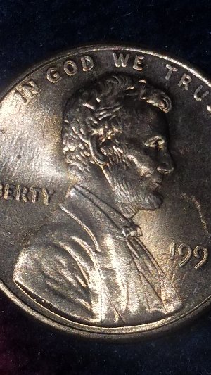 Need-Help,-Did-I-Just-Find-A-Winner-1992-Cent