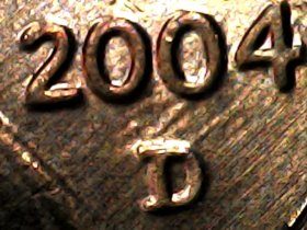 2004-D-Cent-DD?-And-I-Think-Very-Large-Diechipm