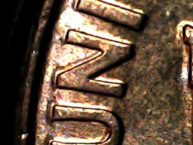 2004-D-Cent-DD?-And-I-Think-Very-Large-Diechipm