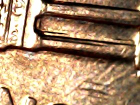 2004-D-Cent-DD?-And-I-Think-Very-Large-Diechipm