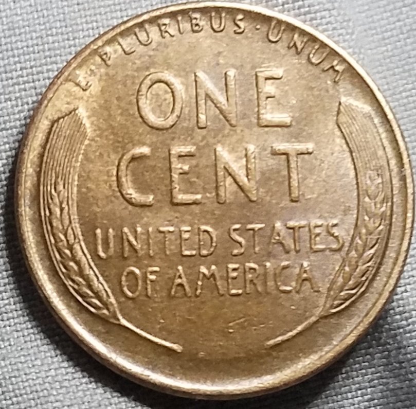 Would-This-Be-1930-DDO?