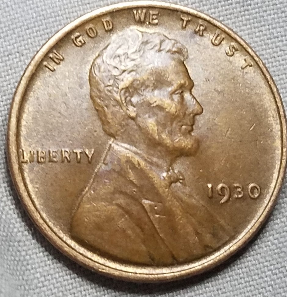 Would-This-Be-1930-DDO?