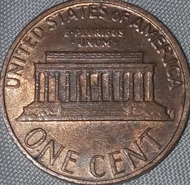 Need-Help-With-1982-Cent-Please,-Double-Die-Or-Die-Deterioration