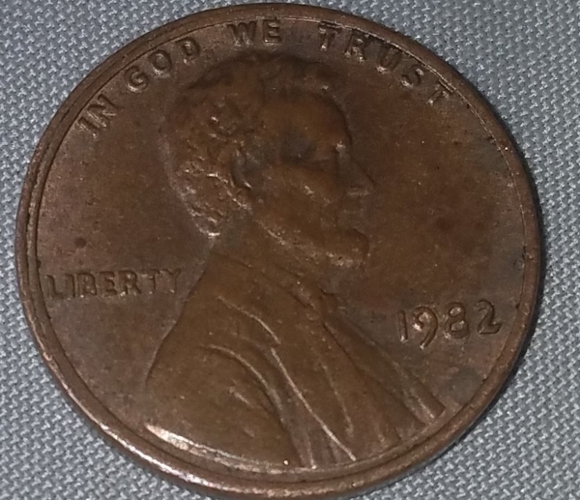 Need-Help-With-1982-Cent-Please,-Double-Die-Or-Die-Deterioration