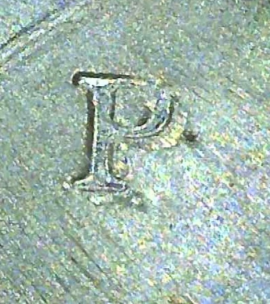 Repunched-Mint-Mark,-Or-Machine-Doubling.-Need-Advice-Please