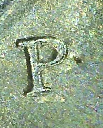 Repunched-Mint-Mark,-Or-Machine-Doubling.-Need-Advice-Please