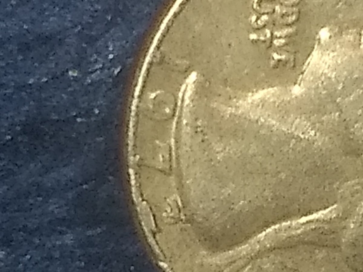 1972-Washington-Quarter-Error-Or-Not?