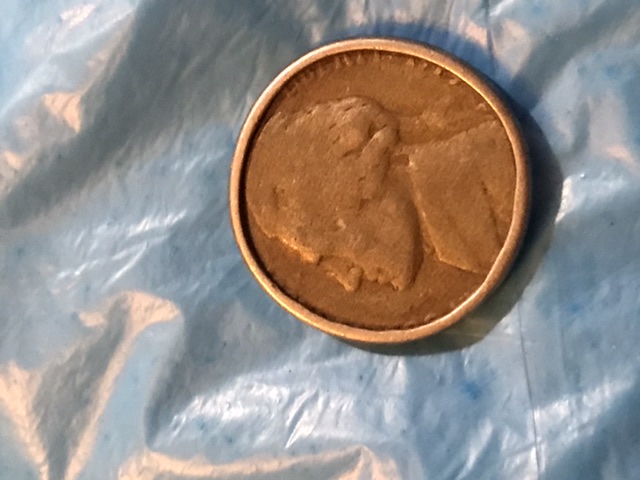1947-Nickel-That's-Just-Plain-Unexplainable....i-Think!