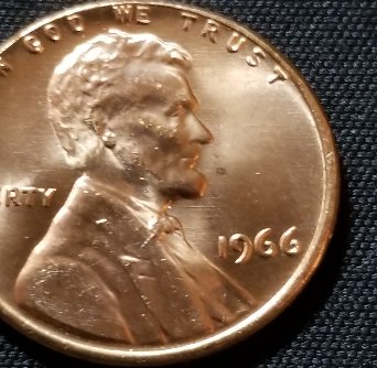 1966-P-Lincoln-Memorial-Possible-DDO/?/Coneca:-1-DR-001