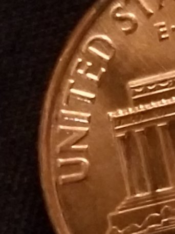 1966-P-Lincoln-Memorial-Possible-DDO/?/Coneca:-1-DR-001